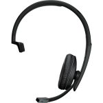 EPOS | Sennheiser ADAPT 200 Series