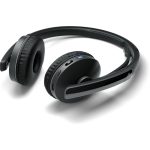 EPOS | Sennheiser ADAPT 200 Series - Image 2