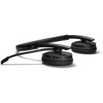 EPOS | Sennheiser ADAPT 200 Series - Image 4