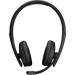 EPOS | Sennheiser ADAPT 200 Series - Image 5