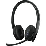 EPOS | Sennheiser ADAPT 200 Series