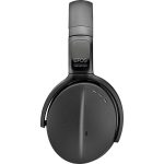 EPOS | Sennheiser Adapt 500 Series - Image 2