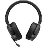 EPOS | Sennheiser Adapt 500 Series - Image 4