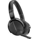 EPOS | Sennheiser Adapt 500 Series - Image 5