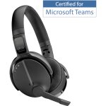 EPOS | Sennheiser Adapt 500 Series