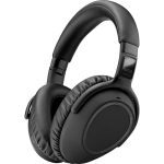 EPOS | Sennheiser Adapt 600 Series - Image 2