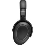 EPOS | Sennheiser Adapt 600 Series - Image 3