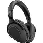 EPOS | Sennheiser Adapt 600 Series - Image 4