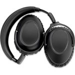 EPOS | Sennheiser Adapt 600 Series - Image 5