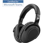 EPOS | Sennheiser Adapt 600 Series