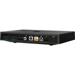 Nearity AMX100 Audio Signal Processing Device - Image 2