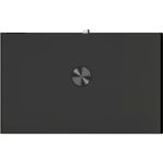 Nearity AMX100 Audio Signal Processing Device