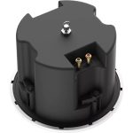 Nearity ASP100 Loud Speaker - Image 2