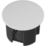 Nearity ASP100 Loud Speaker - Image 3