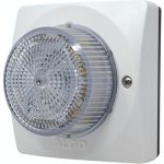 Algo 8128 SIP Strobe Alerter