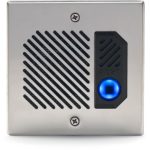 Algo 8201 SIP PoE Intercom