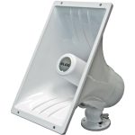 Algo 1186 Horn Speaker