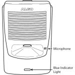 Algo 8180 SIP Alerter - Image 3