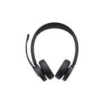 Yealink BH70 Dual USB-A Bluetooth Headset (Teams edition) - Image 2
