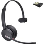 Yealink BH70 Mono USB-A Bluetooth Headset
