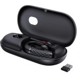 Yealink BH71 Mono Wireless Bluetooth Headset with case