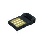 Yealink BT41 Bluetooth USB Dongle