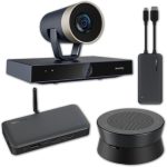 Nearity Medium/Large Room Video Conferencing Bundle