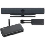 Nearity Small Room Video Conferencing Bundle