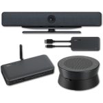 Nearity Small/Medium Room Video Conferencing Bundle