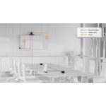 Nearity Extra Large Room Video Conferencing Bundle - Image 4