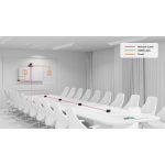 Nearity Extra Large Room Video Conferencing Bundle - Image 5