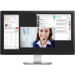 CounterPath Bria Enterprise Desktop Device Licence (Annual Billing)