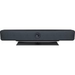 Nearity C30R All-in-ONE Spearmic Camera - Image 2