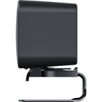 Nearity C30R All-in-ONE Spearmic Camera - Image 5