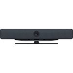 Nearity C30R All-in-ONE Spearmic Camera