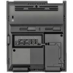 Polycom CCX 400 Business Media Phone for Microsoft Teams - Image 3