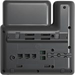 Cisco 7821 Multiplatform IP Phone - Image 4