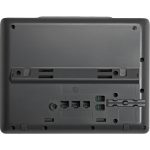 Cisco 7861 Multiplatform SIP Phone - Image 4