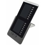 Cisco 8800 Key Expansion Module (Compatible with 8851/8861) - Image 2