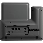 Cisco 8841 Multiplatform SIP Phone - Image 4
