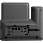 Cisco 8861 Multiplatform SIP Phone - Image 4