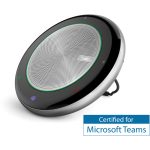Yealink CP700 Personal Speakerphone (Microsoft Teams Edition)