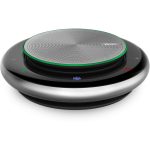 Yealink CP900 Portable Speakerphone - Image 5