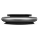 Yealink CP900 Speakerphone (Certified for Microsoft Teams) - Image 2