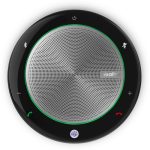 Yealink CP900 Speakerphone (Certified for Microsoft Teams) - Image 3