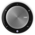 Yealink CP900 Speakerphone (Certified for Microsoft Teams) - Image 4