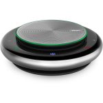 Yealink CP900 Speakerphone (Certified for Microsoft Teams) - Image 5