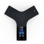 Yealink CP925 Touch Sensitive HD IP Conference Phone - Image 2