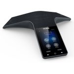 Yealink CP925 Touch Sensitive HD IP Conference Phone - Image 3