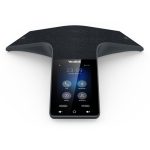 Yealink CP925 Touch Sensitive HD IP Conference Phone - Image 4
